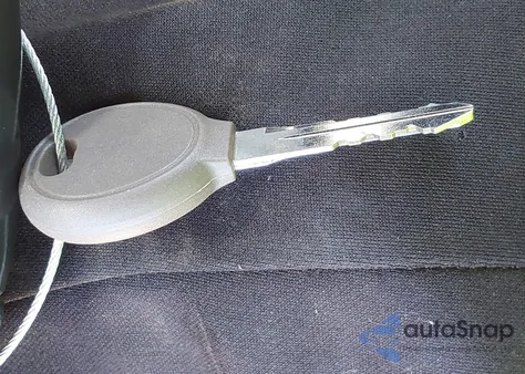 2016 Jeep Compass High Altitude Edition z USA, uszkodzony, nr VIN 1C4NJCEA4GD720040